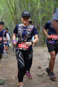 BIB: 7248, 203
                            <button type="button" onclick="openModal(4126513)" class="btn btn-primary btn-sm float-right btn-popup" data-toggle="modal" data-target=".modal-high-quality">
                        <i class="fas fa-shopping-cart"></i> Add to Cart
                    </button>
                                            <button type="button" onclick="isThisMe(4126513, true)" class="btn btn-success btn-sm float-right btn-popup btn-isme hidden" data-toggle="tooltip" data-placement="bottom" title="นี่คือรูปของคุณใช่ไหม คลิกที่นี่เพื่อเอาเข้าอัลบั้ม">
                        <i class="fas fa-plus"></i> Add to album
                    </button>
                    <button type="button" onclick="isThisMe(4126513, false)" class="btn btn-warning btn-sm float-right btn-popup btn-isnotme hidden">
                        <i class="fas fa-ban"></i> Remove from album
                    </button>